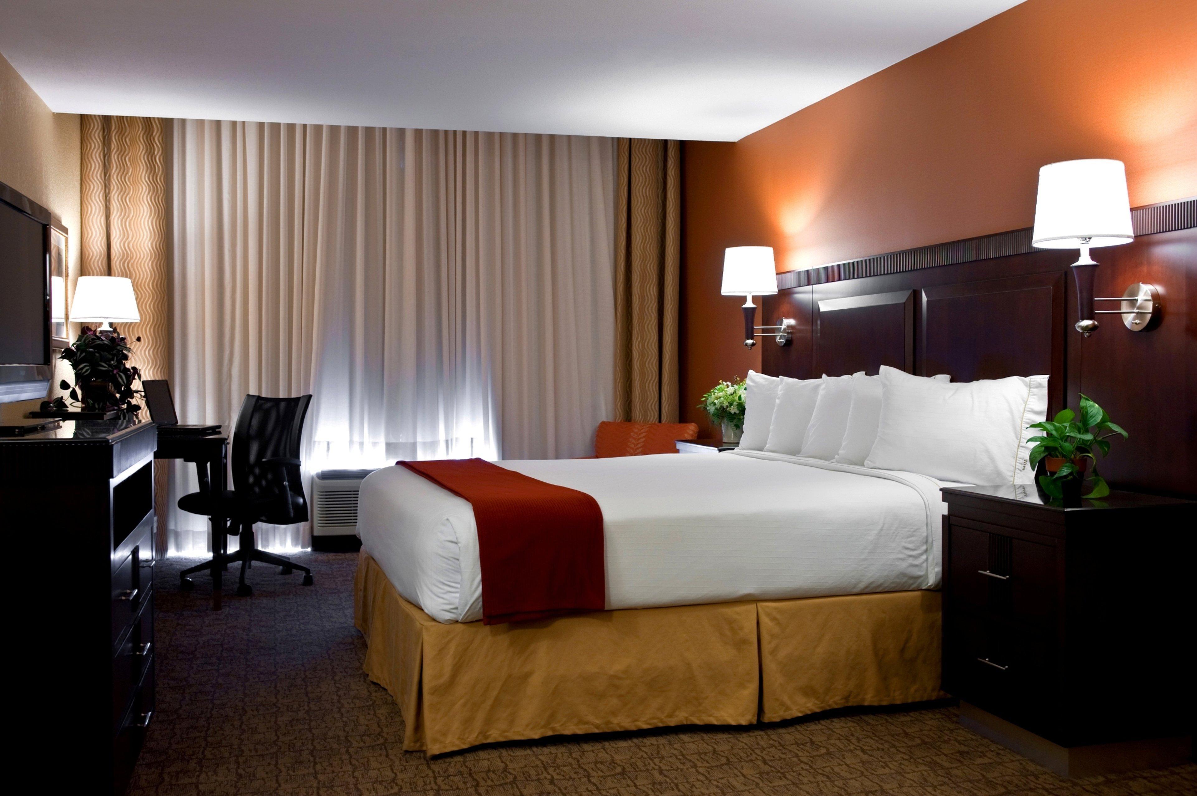 Holiday Inn Express San Diego - Sorrento Valley By Ihg Luaran gambar